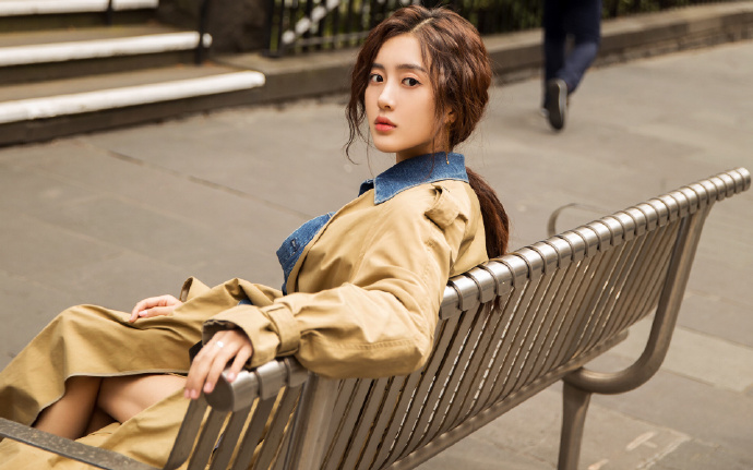 亚洲a一区二区三区久久一级特黄大片|狠狠综合久久无码AⅤ网站|手机在线视频国产精品视频_日韩亚洲欧美成人|8x8x海外免费视频|在线亚洲av中文|久热国产在线|【理响中国】5.3%：说明了什么？